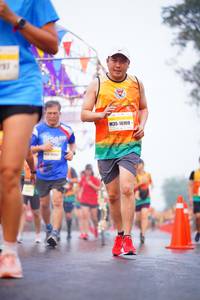 BIB: 16109
                            <button type="button" onclick="openModal(9943326)" class="btn btn-primary btn-sm float-right btn-popup" data-toggle="modal" data-target=".modal-high-quality">
                        <i class="fas fa-shopping-cart"></i> Add to Cart
                    </button>
                                            <button type="button" onclick="isThisMe(9943326, true)" class="btn btn-success btn-sm float-right btn-popup btn-isme hidden" data-toggle="tooltip" data-placement="bottom" title="นี่คือรูปของคุณใช่ไหม คลิกที่นี่เพื่อเอาเข้าอัลบั้ม">
                        <i class="fas fa-plus"></i> Add to album
                    </button>
                    <button type="button" onclick="isThisMe(9943326, false)" class="btn btn-warning btn-sm float-right btn-popup btn-isnotme hidden">
                        <i class="fas fa-ban"></i> Remove from album
                    </button>